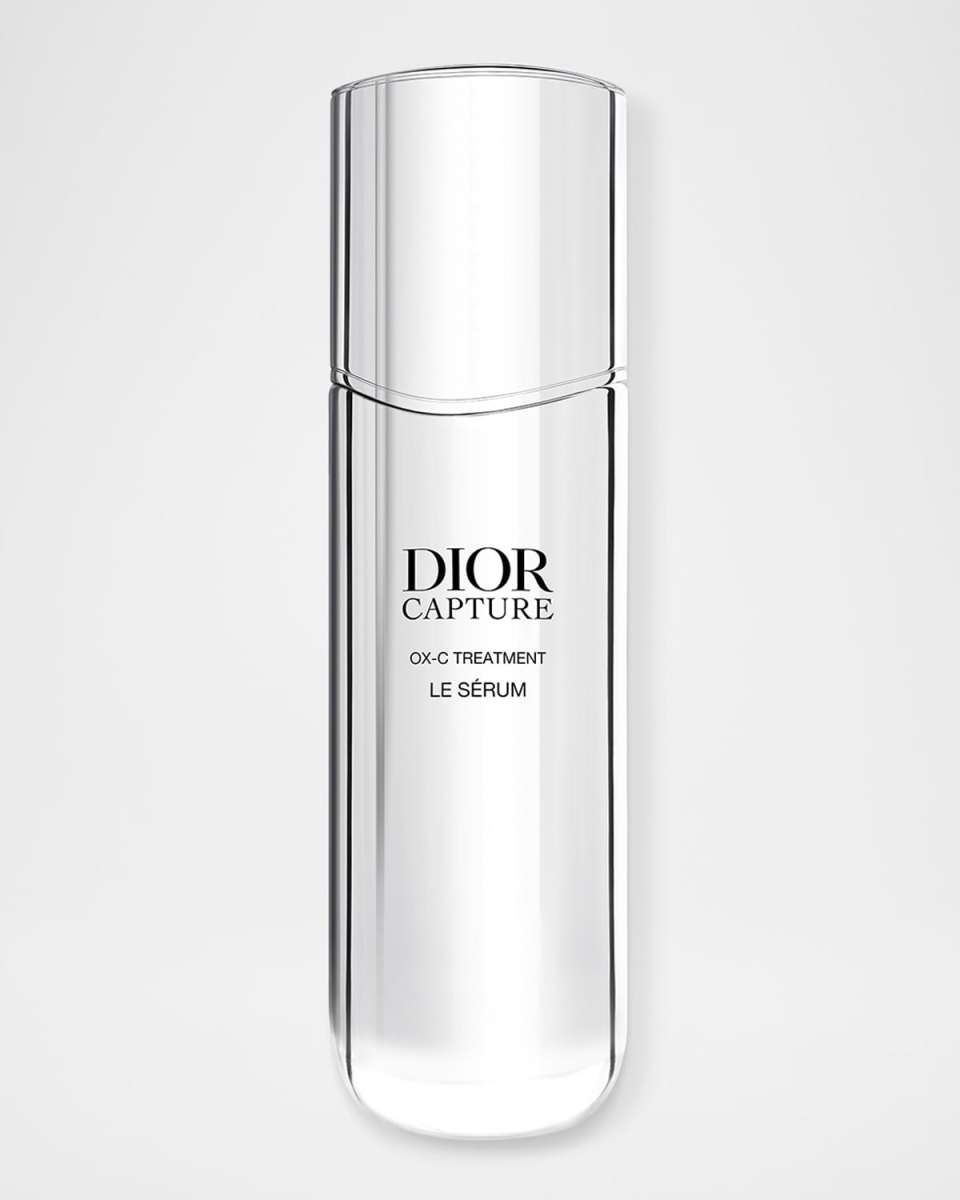 Dior Capture Le Serum,
